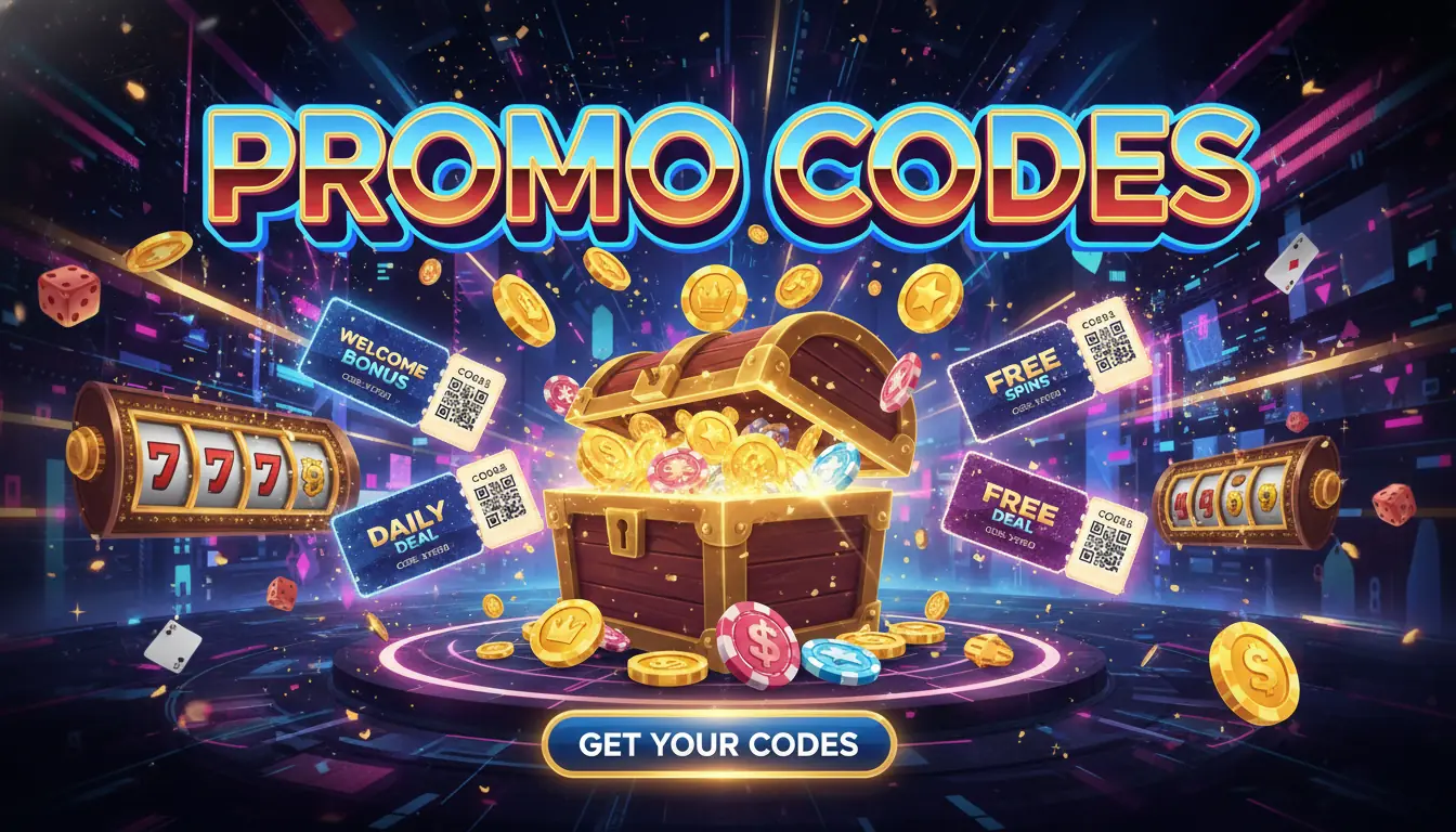 Betano casino kampagnekoder