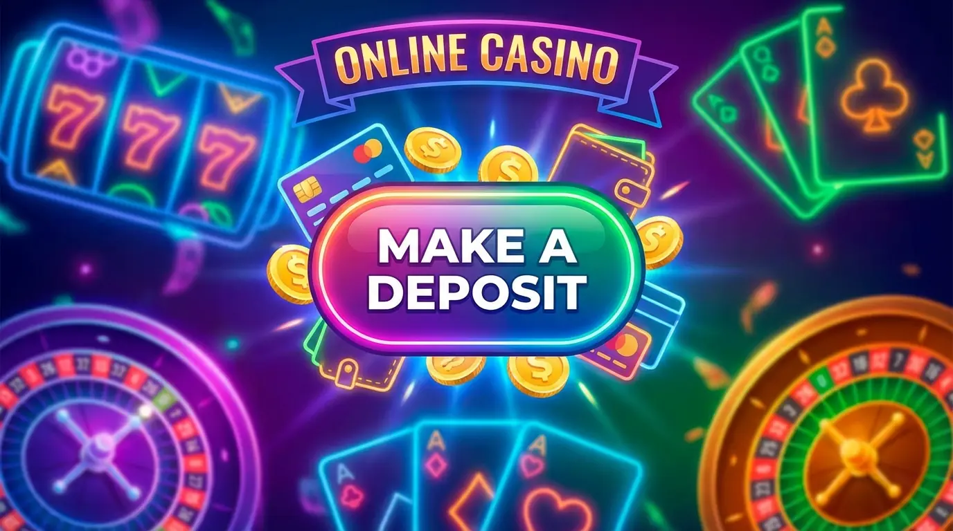 Betalingsmetoder Betano casino