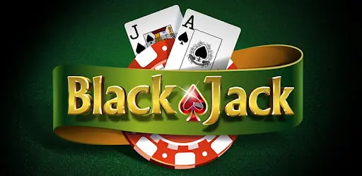 Blackjack hos Betano casino