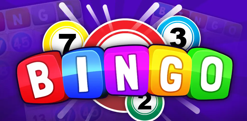 Spil bingo hos Betano casino