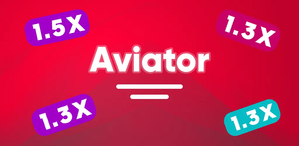 Spil Aviator hos Betano casino